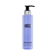 200ML Mugler ANGEL Gel douche pour le corps  1 of 2 