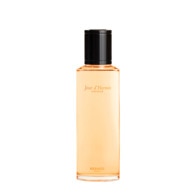 125ML Hermès JOUR D'HERMES ABSOLU Eau de parfum - recharge  1 of 2 