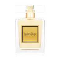 50ML BLACK UP BLACK UP Eau de parfum  1 of 2 