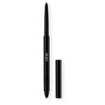  DIOR DIORSHOW Stylo eyeliner waterproof - tenue 24 h - couleur intense  1 of 4 Stylo eyeliner waterproof - tenue 24 h - couleur intense