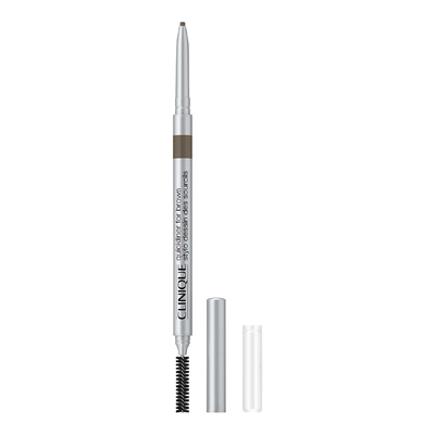 Clinique - Quickliner™ For Brows - Stylo Dessin Des Sourcils - Soft Brown