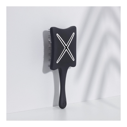 BROSS.PADDLE X BELUGA BLACK WEB