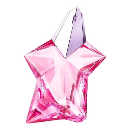 100ML Mugler ANGEL NOVA Eau de Toilette  1 of 1 Eau de Toilette