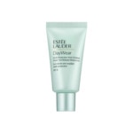 50ML Estée Lauder DAYWEAR Soin teinté anti-oxydant multi-protection spf15 1 of 2 Soin teinté anti-oxydant multi-protection spf15