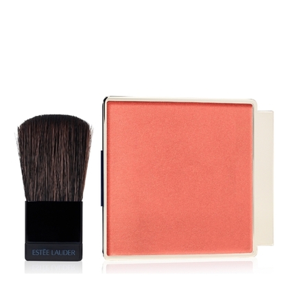  Estée Lauder PURE COLOR ENVY Blush sculptant - recharge  1 of 1 