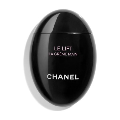 Chanel - Le Lift - La Crème Mains - 50ml