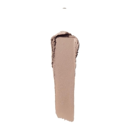 Stick Ombre à Paupières