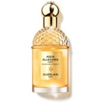 75ML Guerlain AQUA ALLEGORIA FORTE Mandarine basilic - eau de parfum rechargeable  1 of 4 Mandarine basilic - eau de parfum rechargeable