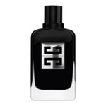 100ml GIVENCHY GENTLEMAN SOCIETY Eau de parfum 1 of 4 Eau de parfum