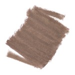  CHANEL STYLO SOURCILS WATERPROOF Définition sourcils longue tenue  2 of 2 Définition sourcils longue tenue