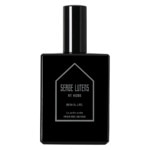 Serge Lutens AT HOME Parfum de maison - la dame de heian 1 of 4 Parfum de maison - la dame de heian