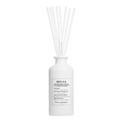 Maison Margiela - Replica Matcha Meditation - Diffuseur Floral Hespéridé