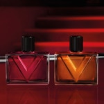 50ML Valentino VENDETTA UOMO Eau de parfum 4 of 4 Eau de parfum