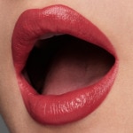 Estée Lauder PURE COLOR Rouge à lèvres crème 3 of 4 Rouge à lèvres crème