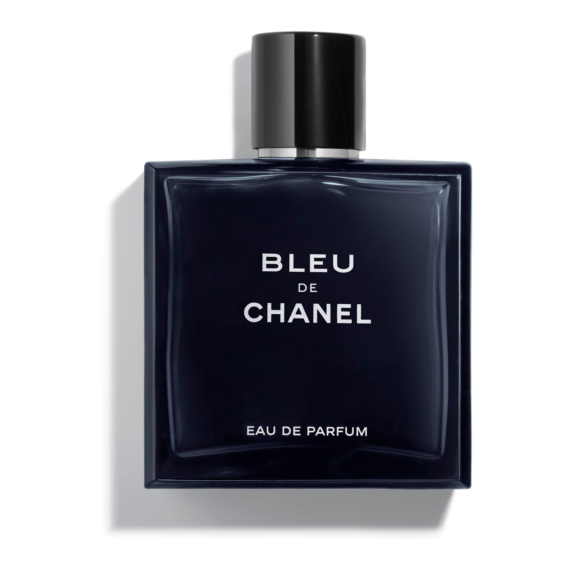 Bleu De Chanel - Eau De Parfum - 150ml 215 €