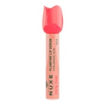  Nuxe VERY ROSE Sérum lèvres repulpant  1 of 4 Sérum lèvres repulpant