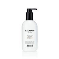 300ML BALMAIN HAIR CARE CARE SHAMP.REVITAL.300ML FL  1 of 2 