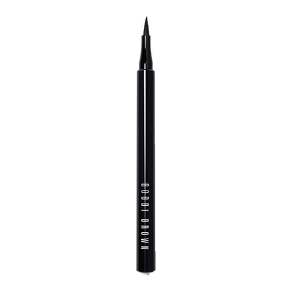  BOBBI BROWN BLACKEST BLACK INK Stylo eye-liner  1 of 1 