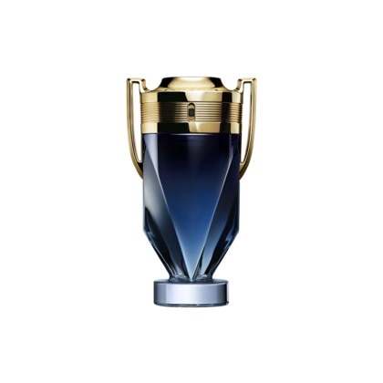 200ML Rabanne INVICTUS Extrait de parfum 1 of 4