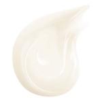 75ML Clarins ANTI-ÂGE Extra-Firming cou et décolleté   Soin jeunesse lift-regalbant  2 of 4 Extra-Firming cou et décolleté  <br/> Soin jeunesse lift-regalbant