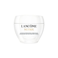 50ml Lancôme NUTRIX Crème riche nutrition réparatrice  