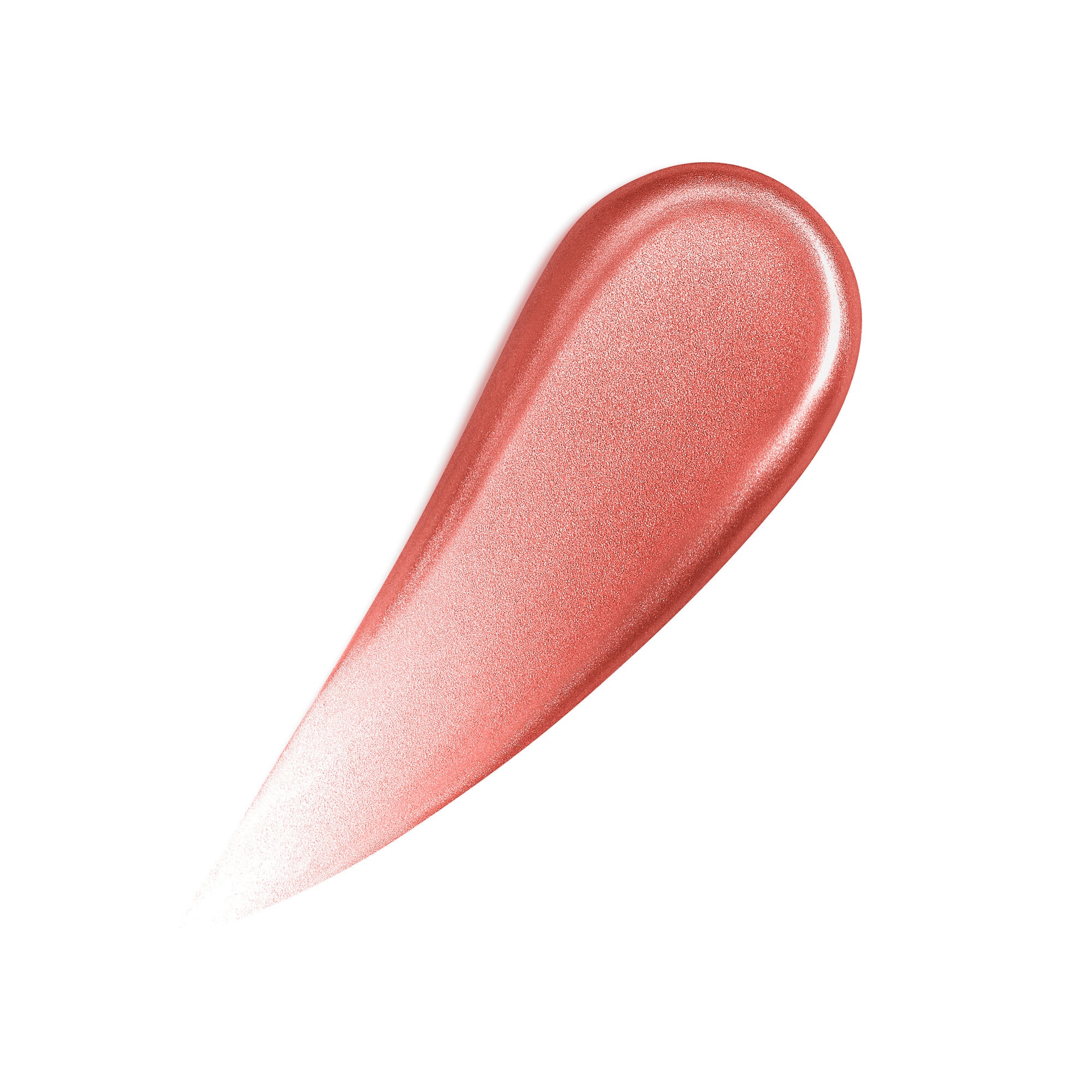 Glow maximizer - highlighter liquide longue tenue