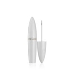  Estée Lauder TURBO LASH Sérum revitalisant de nuit cils et sourcils  1 of 4 Sérum revitalisant de nuit cils et sourcils
