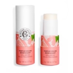 5g Roger & Gallet FLEUR DE FIGUIER Parfum solide bienfaisant 1 of 2 Parfum solide bienfaisant