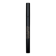  Clarins GRAPHIK INK LINER Eyeliner feutre longue tenue  1 of 2 