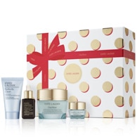  Estée Lauder DAY WEAR Coffret soins visage  1 of 2 