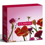 Clarins EAU DYNAMISANTE Coffret eau dynamisante + douche fraiche energisante + trousse 4 of 4 Coffret eau dynamisante + douche fraiche energisante + trousse