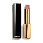  CHANEL ROUGE ALLURE L'EXTRAIT Le rouge haute intensité rechargeable  1 of 4 Le rouge haute intensité rechargeable