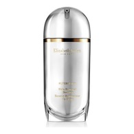 30mL Elizabeth Arden SUPERSTART Booster Rénovateur de Peau  1 of 2 