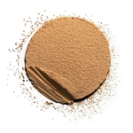  Clarins EVER MATTE LOOSE POWDER Poudre libre matifiante infusée au lait de pêcher  2 of 4 Poudre libre matifiante infusée au lait de pêcher