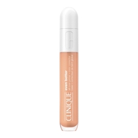  Clinique EVEN BETTER Base + Correcteur De Teint Global  1 of 2 