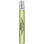 10ML MAISON MARGIELA REPLICA FROM THE GARDEN Eau de toilette 1 of 4 Eau de toilette