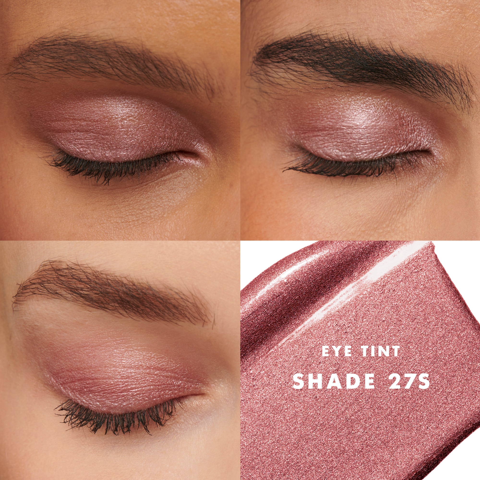 Oap liquid.27s peony web