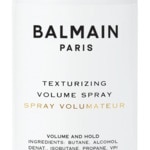 200ml BALMAIN HAIR STYLING Spray volumateur 2 of 2 Spray volumateur