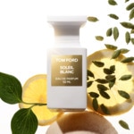 100mL Tom Ford SOLEIL BLANC Eau de parfum 3 of 3 Eau de parfum