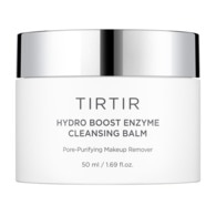 95ML TIRTIR CLEANSING BALM Baume nettoyant enzymatique hydro boost  