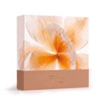 MARIONNAUD VELOURS D'ORIENT Le rituel corps - velours d'orient 2 of 4 Le rituel corps - velours d'orient