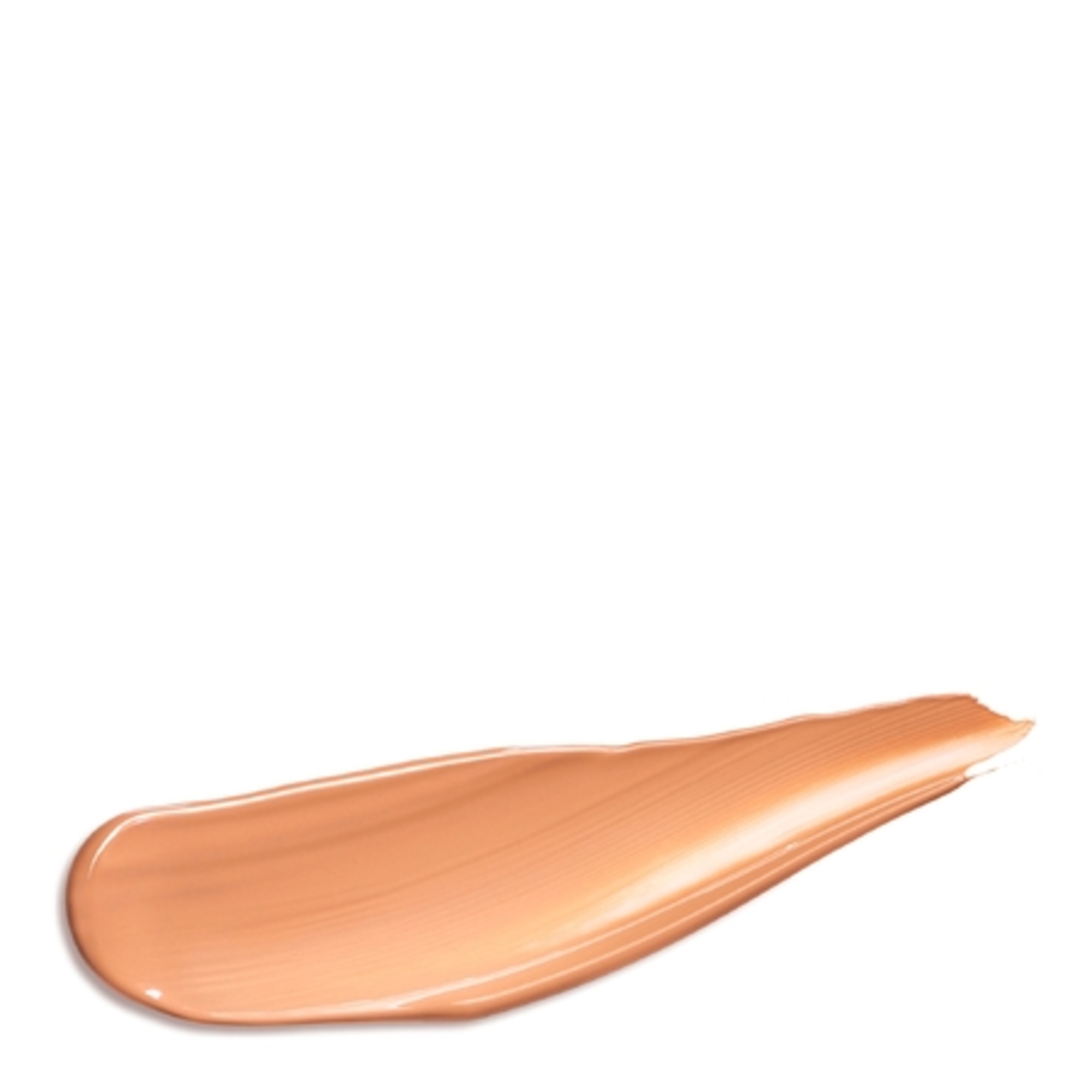 Perfecteur de teint hydrate, équilibre SPF 25