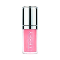  BY TERRY BAUME DE ROSE GLOW GLOSS Gloss-soin teinté  1 of 2 