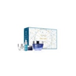  BIOTHERM BLUE PRORETINOL CR Coffret crème blue therapy accelerated  1 of 1 Coffret crème blue therapy accelerated