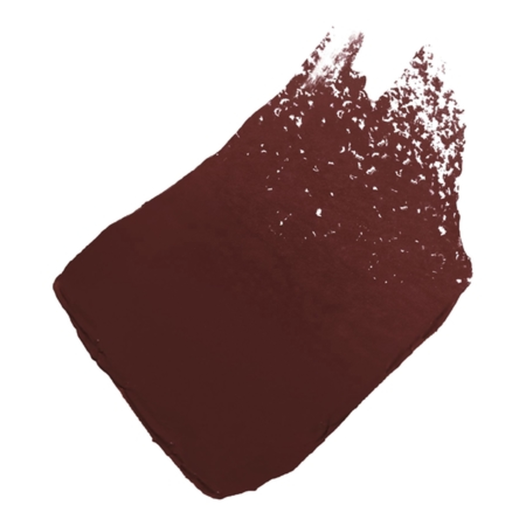 Crayon contour des lèvres longue tenue