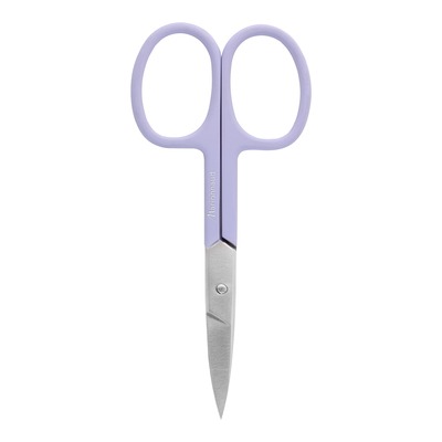 Marionnaud - Accessoires - Mes Ciseaux Manucure 2 €