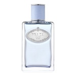 100ML Prada INFUSION D'AMANDE Eau de parfum  1 of 4 Eau de parfum