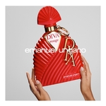 50ML EMANUEL UNGARO DIVA ROUGE Eau de parfum  2 of 2 Eau de parfum