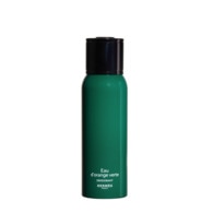 150mL Hermès EAU D'ORANGE VERTE Déodorant  