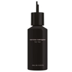 150mL Narciso Rodriguez FOR HER Eau de toilette - recharge 1 of 4 Eau de toilette - recharge